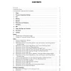 ASME B16.3-2006 pdf