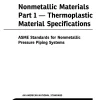 ASME NM.3.1-2022 PDF