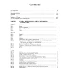 ASME BPVC-I-2010 pdf