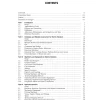 ASME A17.3-2005 pdf