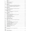 ASME A17.3-2005 pdf