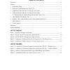 ASME STP-PT-031 pdf