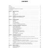 ASME PTC 46-2015 pdf