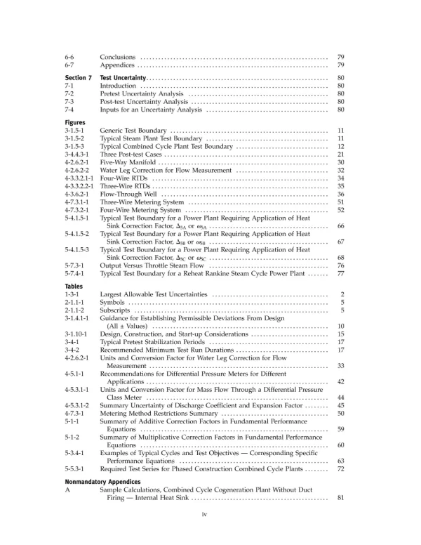 ASME PTC 46-2015 pdf