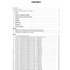 ASME B16.47-2006 pdf