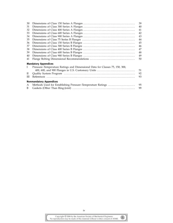 ASME B16.47-2006 pdf