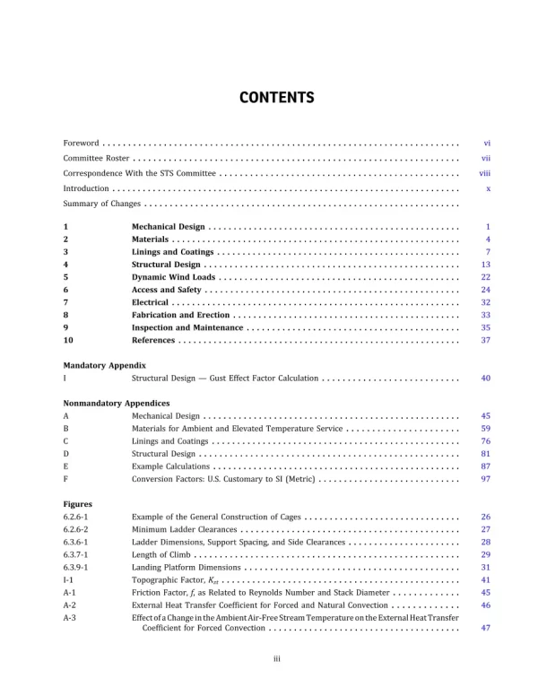 ASME STS-1-2021 pdf