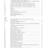 ASME STS-1-2021 pdf