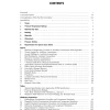 ASME B16.34-2004 pdf