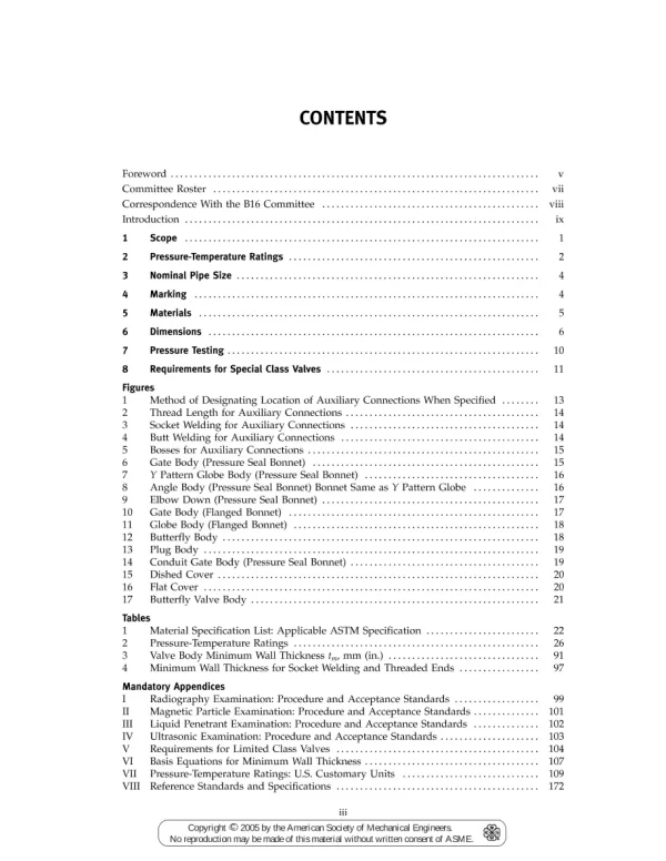 ASME B16.34-2004 pdf