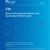 CLSI C34 pdf