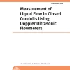 ASME MFC-5.3-2013 (R2018) pdf