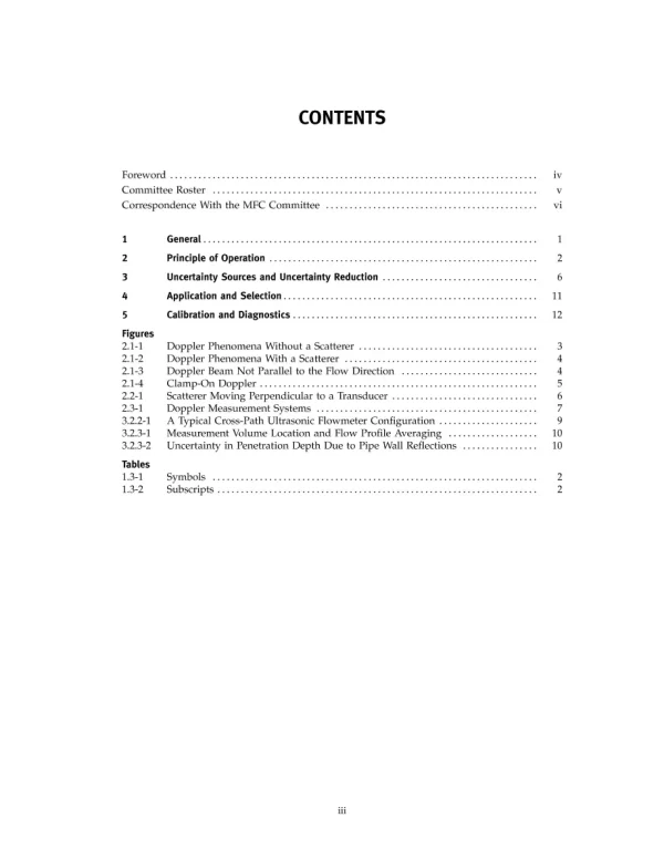 ASME MFC-5.3-2013 (R2018) pdf