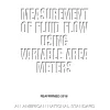 ASME MFC-18M-2001 (R2016) pdf