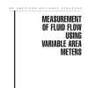 ASME MFC-18M-2001 (R2016) pdf