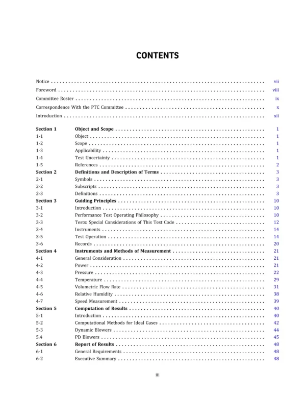 ASME PTC 13-2018 pdf