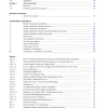 ASME PTC 13-2018 pdf