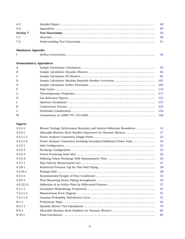 ASME PTC 13-2018 pdf