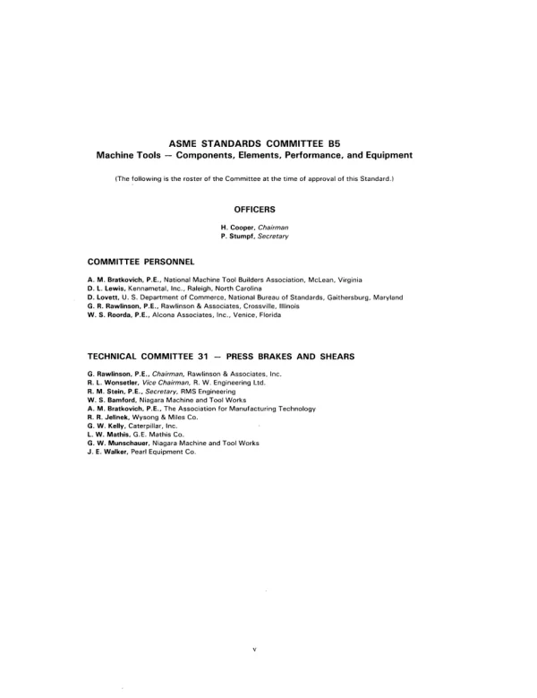 ASME B5.56M-1994 (R2019) pdf