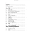 ASME B31.9-2008 pdf