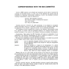 ASME B89.1.5-1998 (R2024) pdf