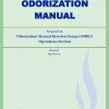 Odorization Manual pdf