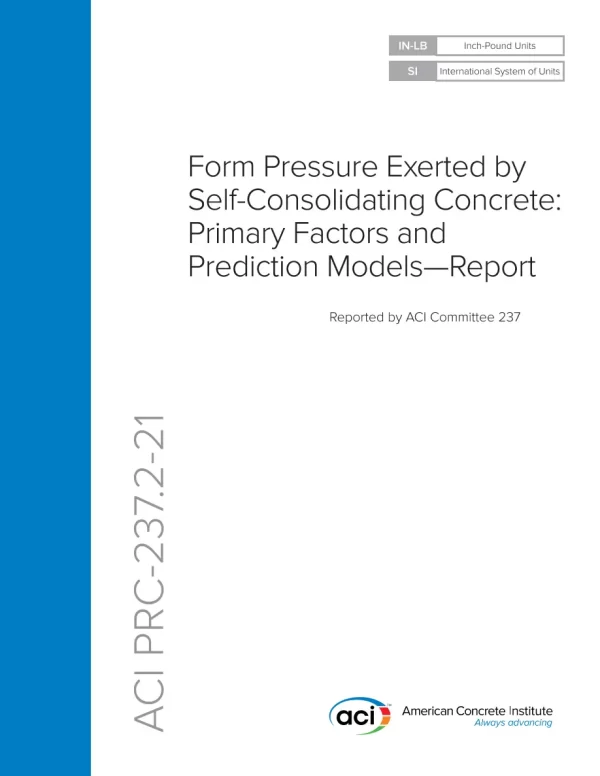 ACI PRC-237.2 pdf