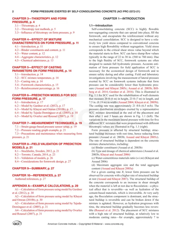 ACI PRC-237.2 pdf