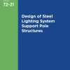 ASCE 72-21 pdf