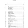 ASME A17.2-2007 pdf