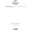 ASME B47.1-2007 (R2022) pdf