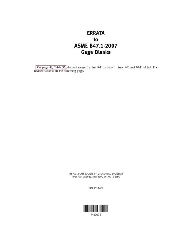 ASME B47.1-2007 (R2022) pdf