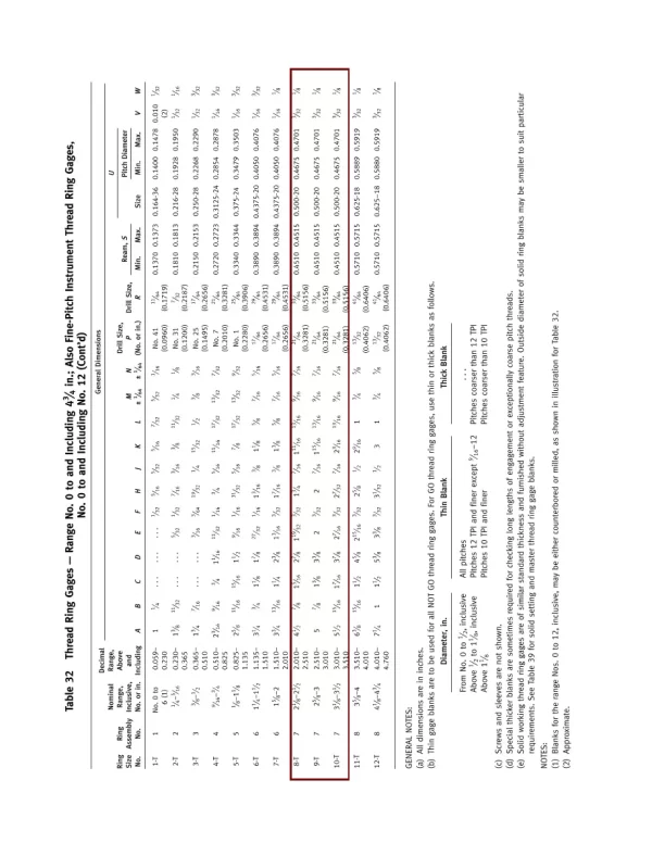 ASME B47.1-2007 (R2022) pdf