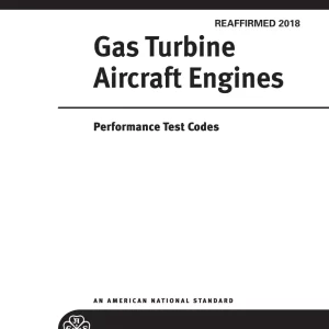 ASME PTC 55-2013 (R2018) pdf