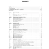 ASME PTC 55-2013 (R2018) pdf