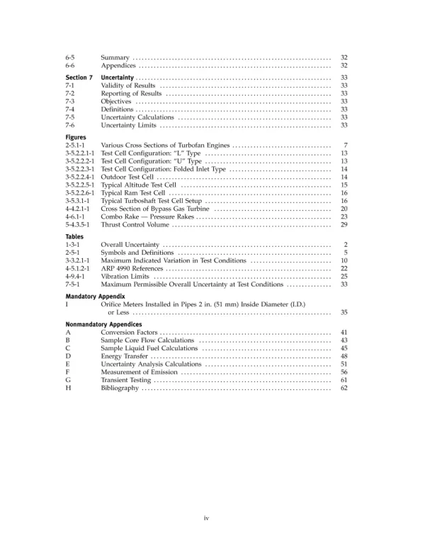 ASME PTC 55-2013 (R2018) pdf