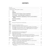 ASME B89.1.8-2011 (R2021) pdf