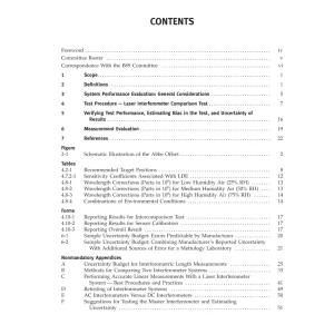 ASME B89.1.8-2011 (R2021) pdf