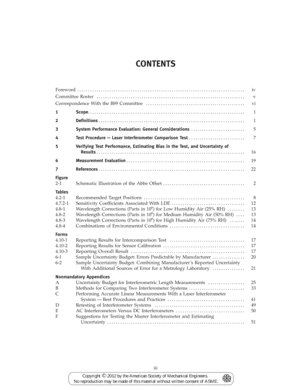 ASME B89.1.8-2011 (R2021) pdf