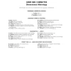 ASME B89.1.8-2011 (R2021) pdf