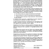 B11 B11.13-1992 (R2012) pdf