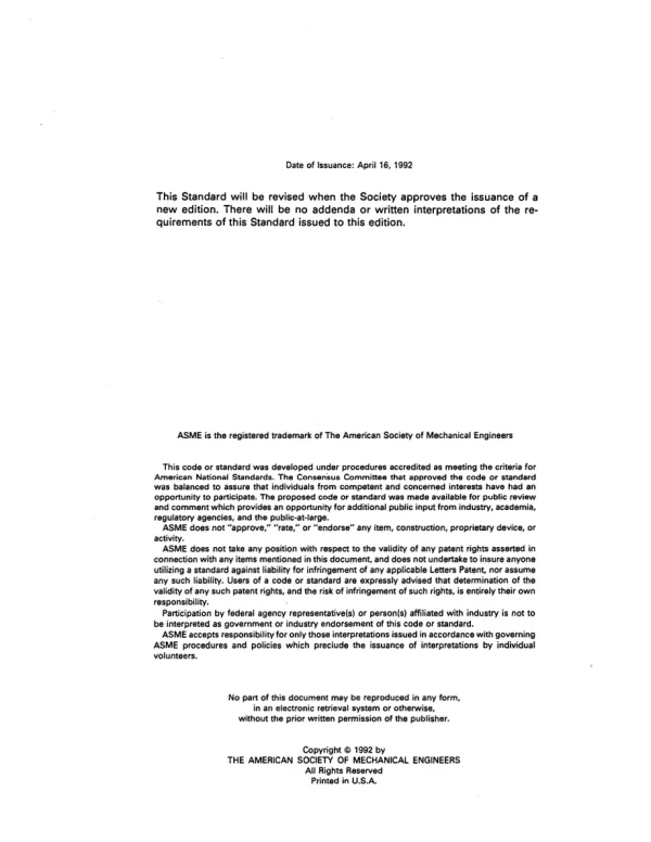 ASME B1.20.7-1991 (R2024) pdf