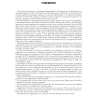 ASME A112.1.2-2012 (R2022) pdf