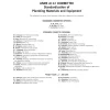 ASME A112.1.2-2012 (R2022) pdf