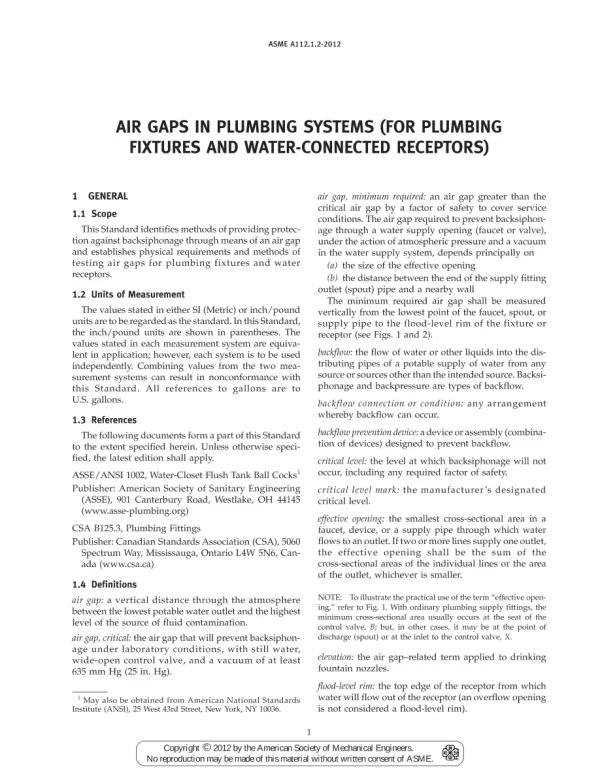 ASME A112.1.2-2012 (R2022) pdf