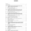 ASME QAI-1-2010 pdf