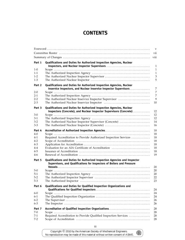 ASME QAI-1-2010 pdf