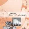 ASME BPVC-CC-BPV-2010 pdf