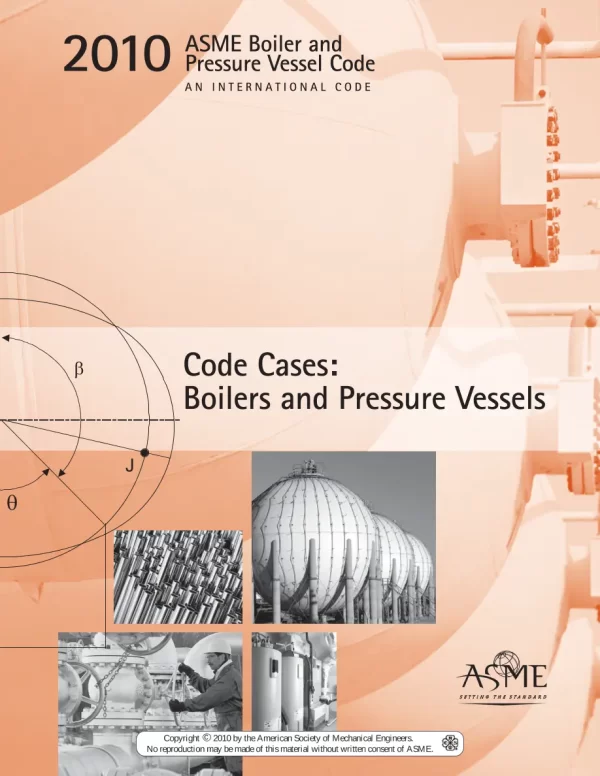 ASME BPVC-CC-BPV-2010 pdf