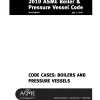 ASME BPVC-CC-BPV-2010 pdf